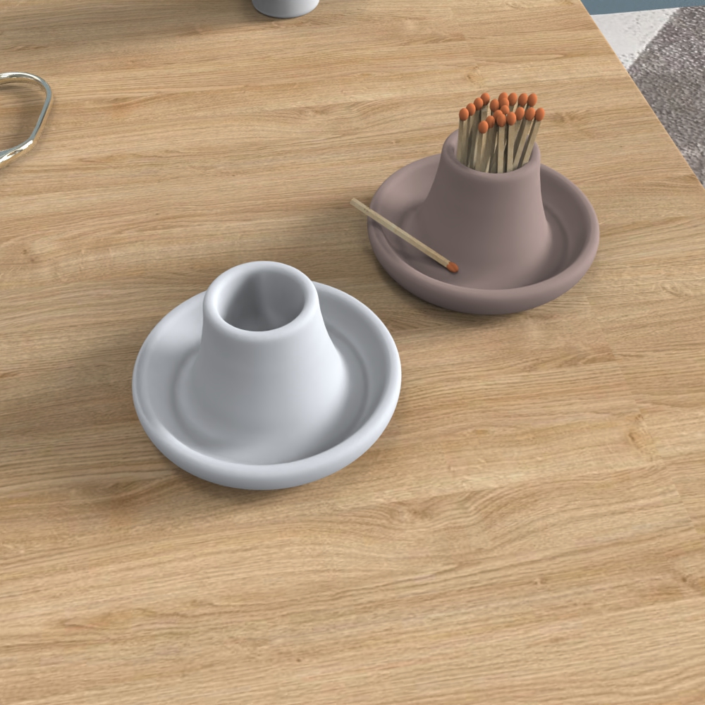 Silikon Kalıplar Beton Maç Dep - Idli Steamer Mold incelemesi ve fiyatı