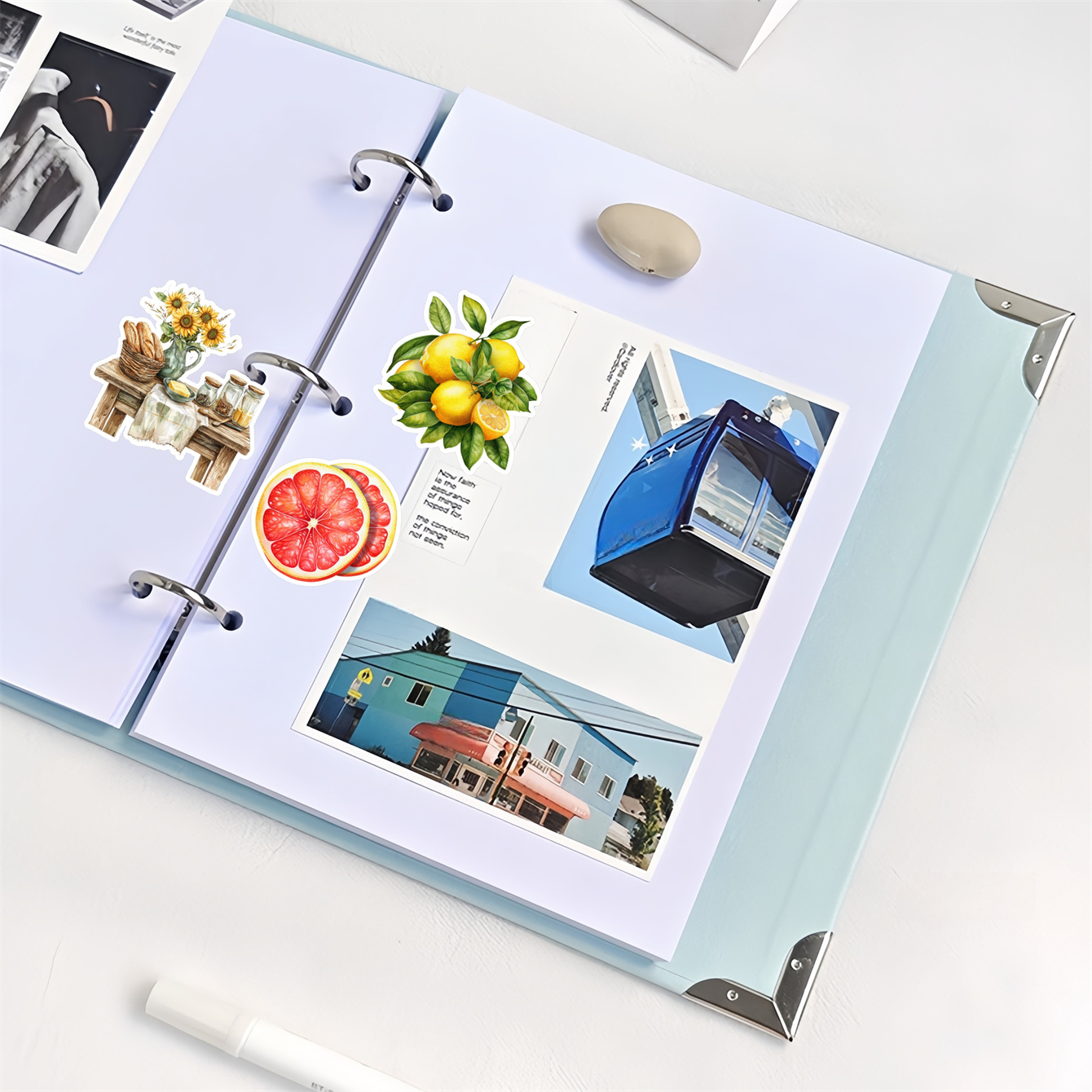 20 adet Suluboya Köy Mutfak Ev - Home Cooking Meals incelemesi ve fiyatı