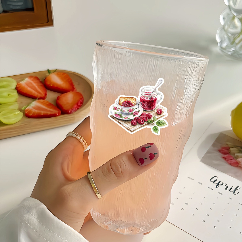 20 adet Suluboya Köy Mutfak Ev - Home Cooking Meals incelemesi ve fiyatı