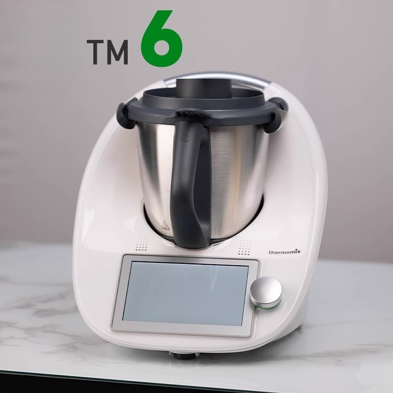 Çok Fonksiyonlu Pişirme Makine - Home Cooking Robot incelemesi ve fiyatı