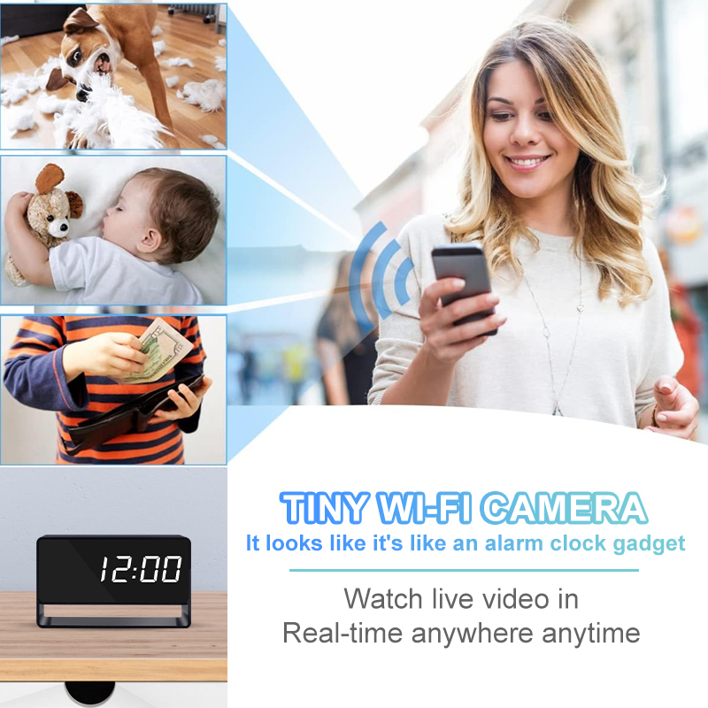 Gece Görüşü ve Hareket Algılam - Home Cooking Videos incelemesi ve fiyatı