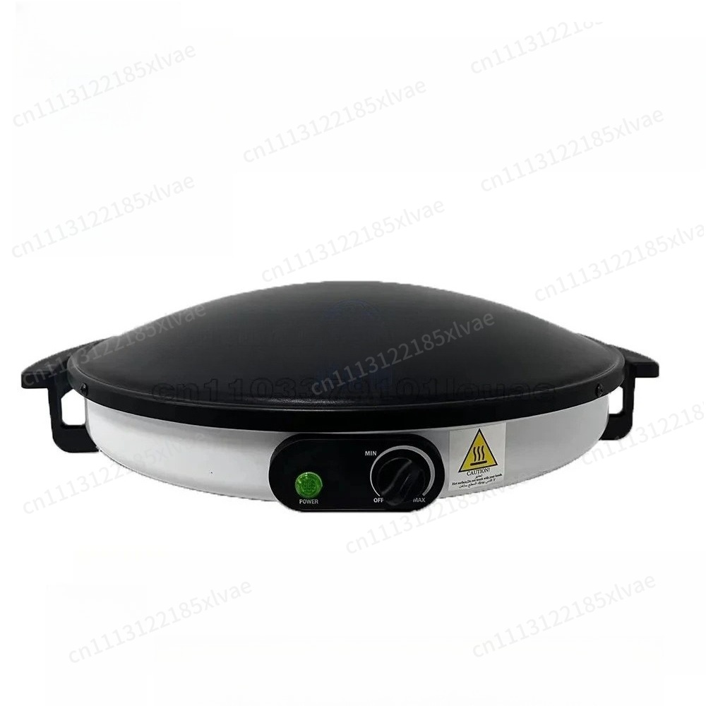 Otomatik Elektrikli Düz Ekmek  - Home Cooking Meals incelemesi ve fiyatı