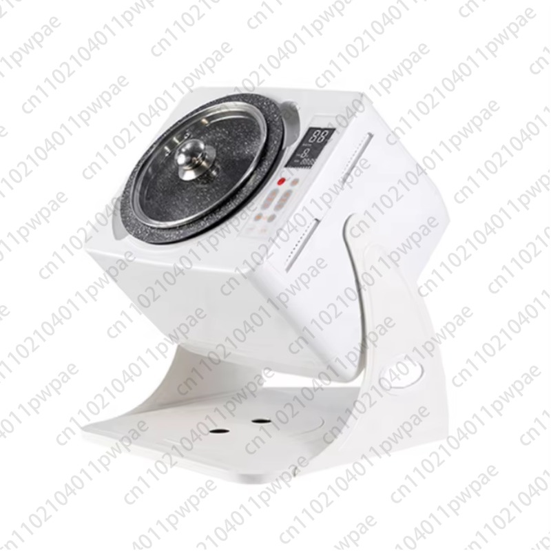 Otomatik Pişirme Cihazı Ev Rob - Home Cooking Robot incelemesi ve fiyatı