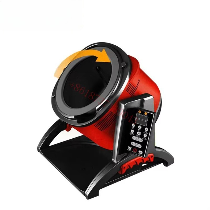 Ev Yemekleri Robot Makinesi Fa - Home Cooking Robot incelemesi ve fiyatı