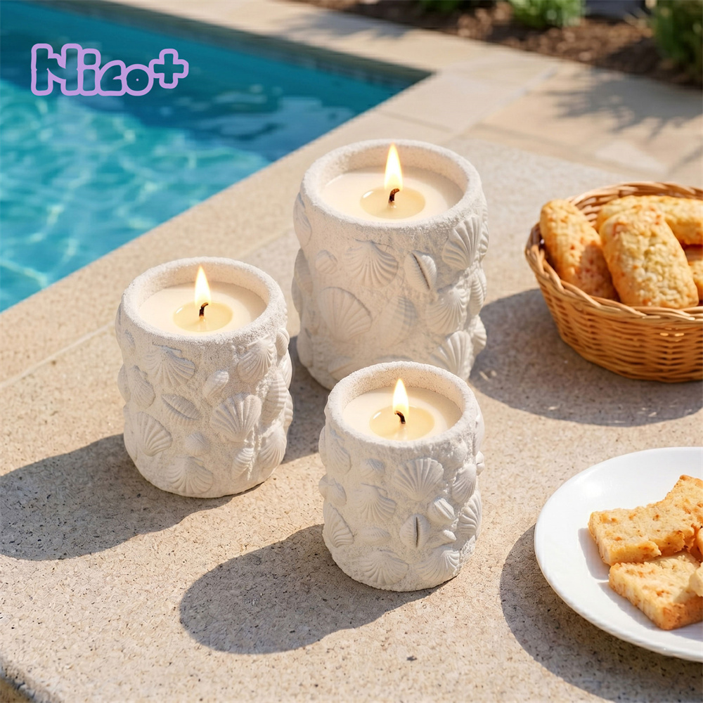Azulmostaza × BN La Isla Bonit - Idli Steamer Mold incelemesi ve fiyatı