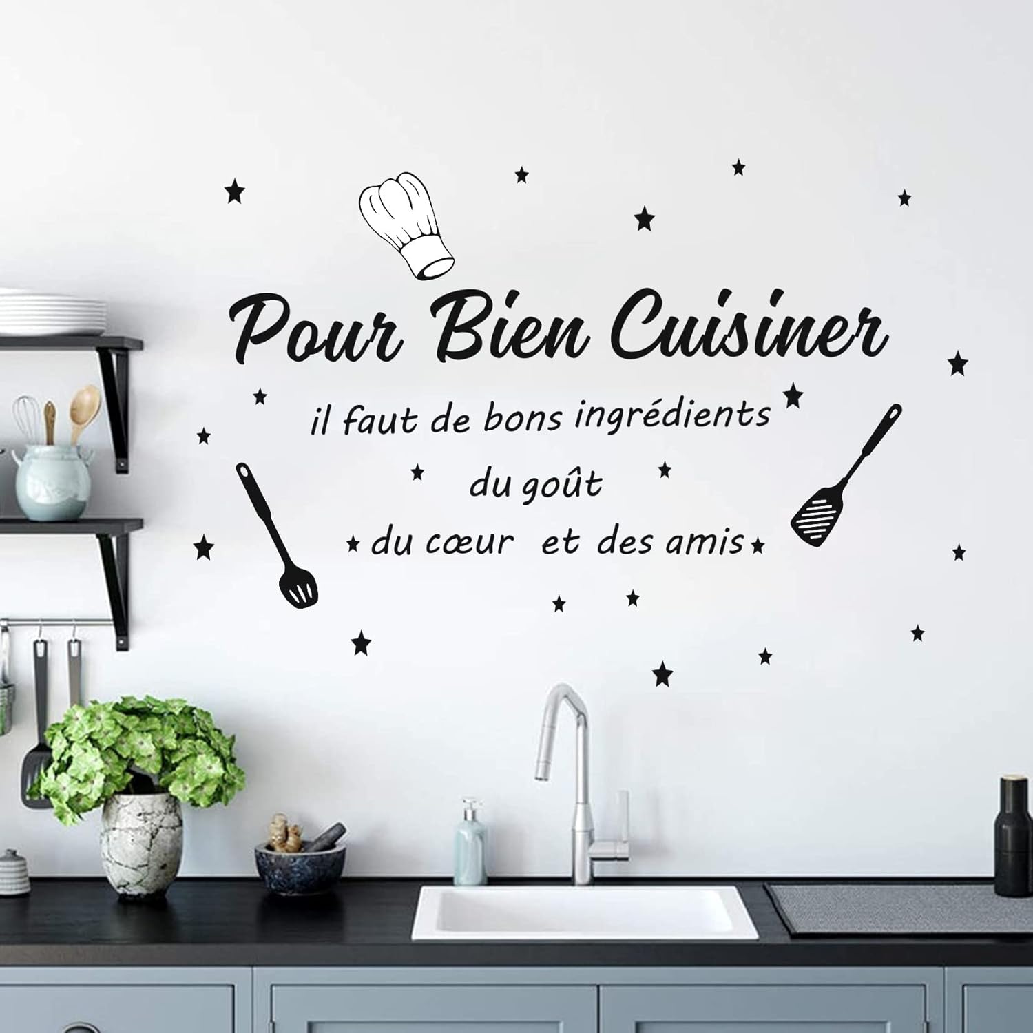 Fransız İtalyan Mutfak Aşçı Aş - Home Cooking Meals incelemesi ve fiyatı