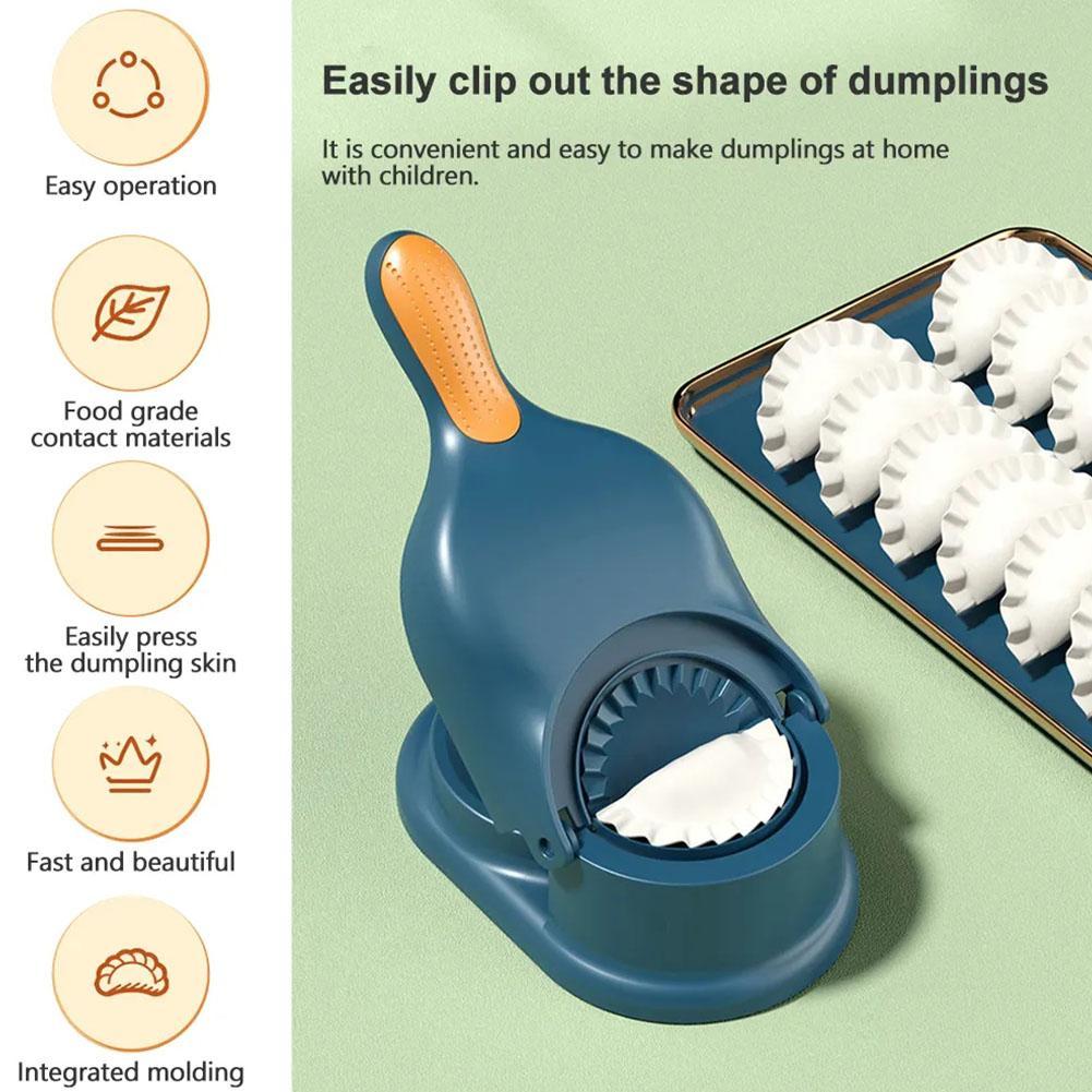 2'si 1 Arada Kendin Yap Mantı  - Home Cooking Meals incelemesi ve fiyatı