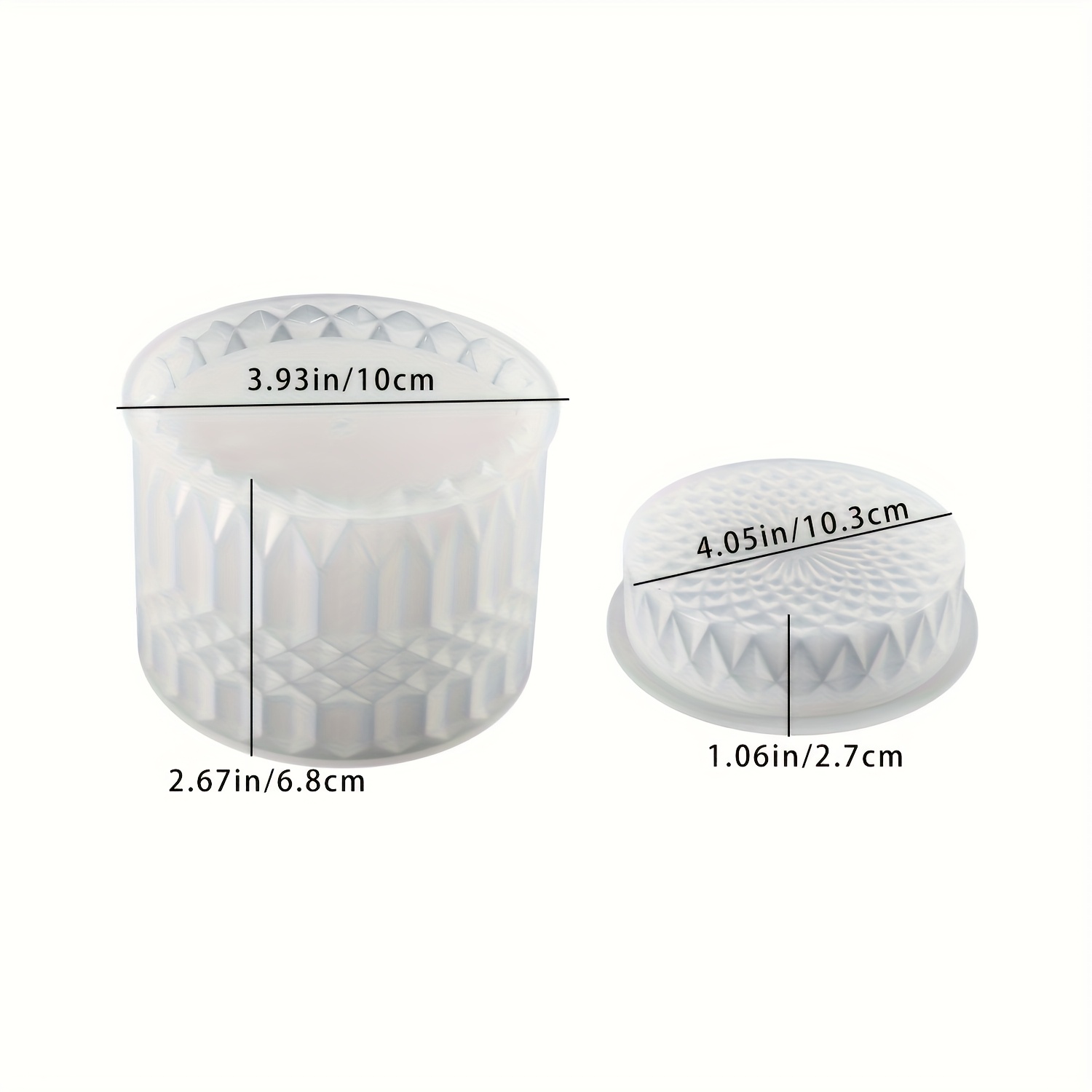 Reçine döküm kalıbı, 1 adet, ç - Idli Steamer Mold incelemesi ve fiyatı