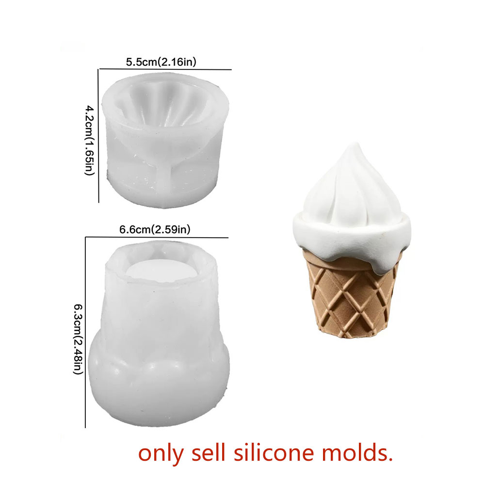 Sevimli 3D Waffle Dondurma Sil - Idli Steamer Mold incelemesi ve fiyatı
