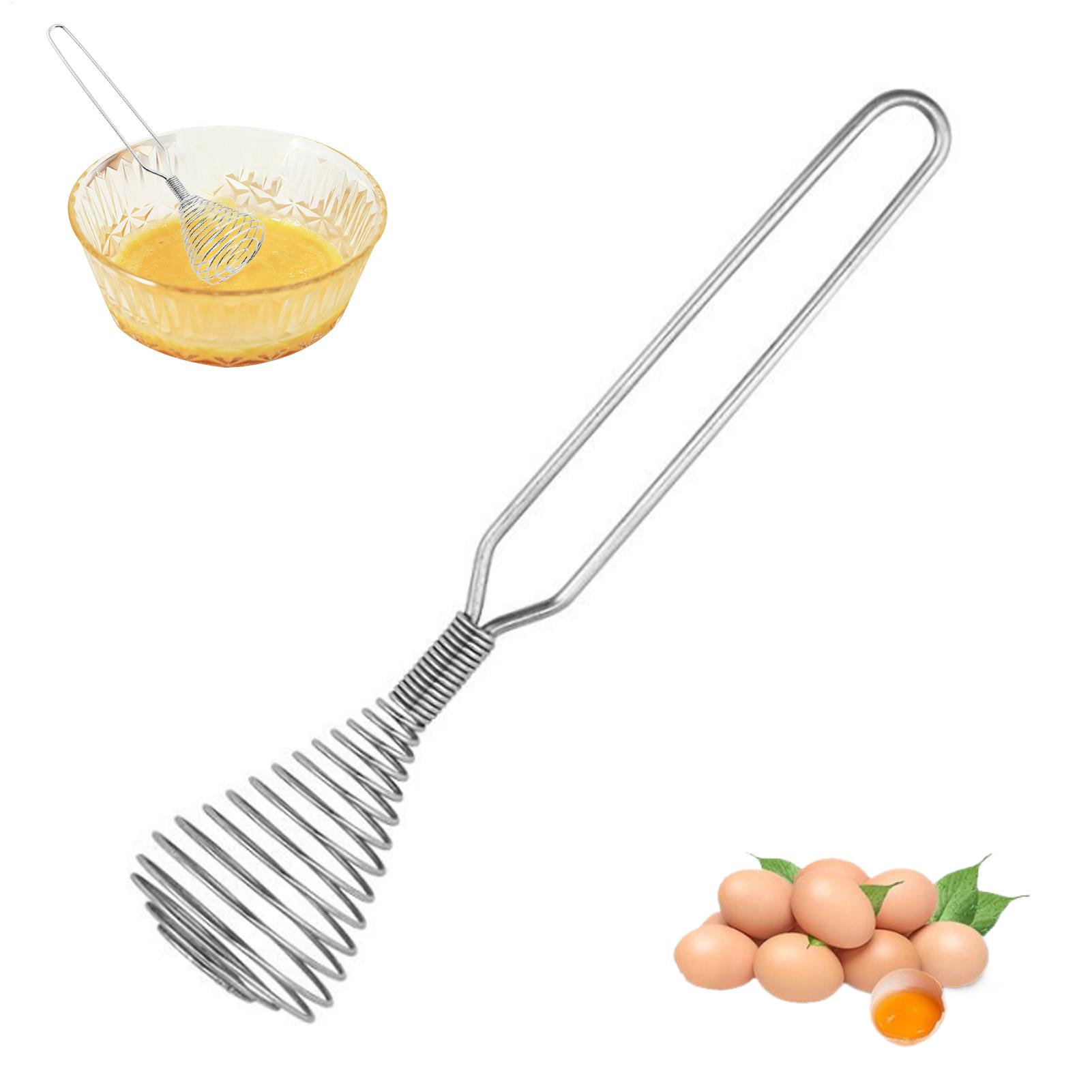 Paslanmaz Çelik El Çırpıcısı Y - Home Cooking Meals incelemesi ve fiyatı