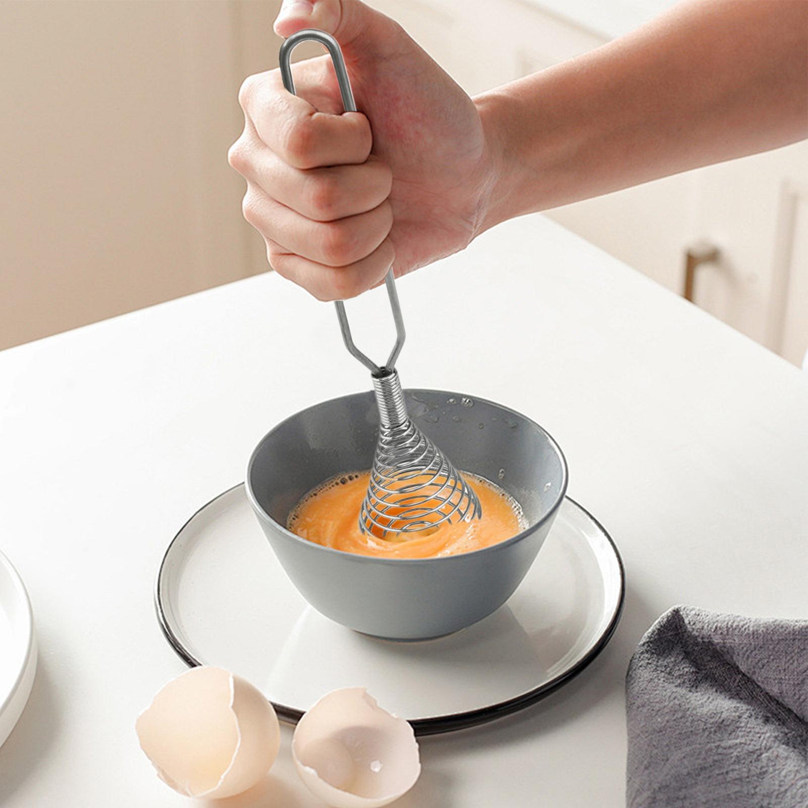 Paslanmaz Çelik El Çırpıcısı Y - Home Cooking Meals incelemesi ve fiyatı
