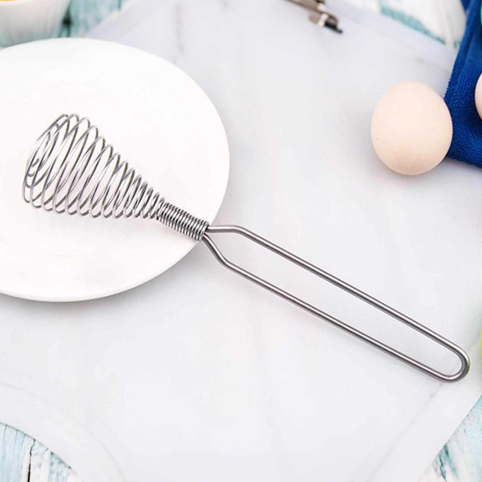 Paslanmaz Çelik El Çırpıcısı Y - Home Cooking Meals incelemesi ve fiyatı