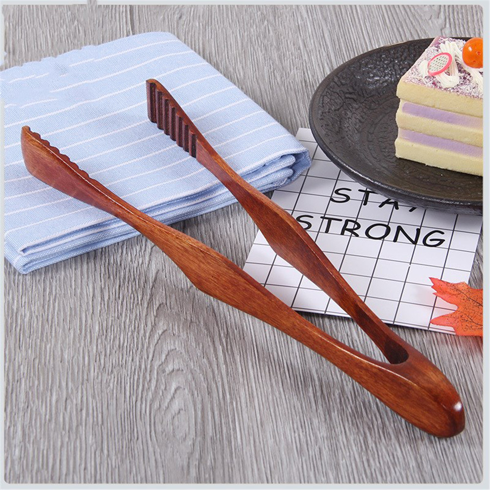 1 adet bambu pişirme mutfak ma - Home Cooking Meals incelemesi ve fiyatı